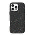 Otterbox Core Series For Magsafe For Iphone 16 Pro Max Carnival Night Black, Sleek Rubber Design, Smooth Finish, Camera Bumpers, And Protective Screen Lip