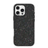 OtterBox Core Series MagSafe Case For iPhone 16 Pro Max Protection