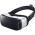 Samsung Gear Vr (2015) Note 5, Gs6s (Us Version W/ Warranty Discontinued By Manufacturer)
