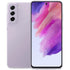 Samsung   Galaxy S21 Fe (5g) (Sm-G990u) - 128g - Purple - Grade B  - (Unlocked For Use On All Gsm Carriers)