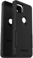 Otterbox Commuter Series Case For Motorola One 5g Ace Black