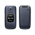 Kyocera Cadence (S2720pp) 16g Blue Grade B - For Use On (Verizon Prepaid Only)