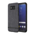 Incipio Technologies, Inc. Sa-852-Gry Esquire Series Case For Samsung Galaxy S8+ Gray