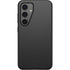 Otterbox Samsung Galaxy S24 Symmetry Series Case Black, Ultra-Sleek, Wireless Charging Compatible, Raised Edges Protect Camera & Screen