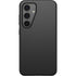 Otterbox Samsung Galaxy S24 Symmetry Series Case Black, Ultra-Sleek, Wireless Charging Compatible, Raised Edges Protect Camera & Screen