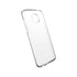 Speck Products Presidio Stay Clear Case For Motorola Moto Z4 - Clear