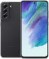 Samsung   Galaxy S21 Fe (5g) (Sm-G990u) - 128g - Black - Grade A  - (Unlocked For Use On All Gsm Carriers)