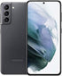 Samsung - Galaxy S21 5g (Sm-G991u) - 128g - Gray - Grade A - Unlocked