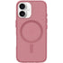 Otterbox Iphone 16 Symmetry Series Clear Case - Foxberry Pink
