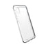 Speck Gemshell Clear Case Samsung Galaxy A10e Model 127517-5085