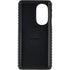 Incipio Grip Case Compatible With Motorola Edge+ (2022) Black [Mt-484-Blk]