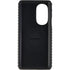 Incipio Grip Case Compatible With Motorola Edge+ (2022) Black [Mt-484-Blk]