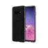 Samsung Galaxy S10 Incipio Dualpro Case-Clear