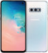 Samsung Galaxy S10e (Sm-G970u1) 128g White Grade B - For Use On (Metro Pcs Only)