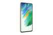 Samsung   Galaxy S21 Fe (5g) (Sm-G990u) - 128g - Green - Grade C  - For Use On (Verizon Only)