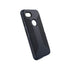 Speck Presidio Grip Case For Google Pixel 3a Eclipse Blue Carbon Black