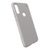 Speck Products Presidio Exotech Moto E Case, Cathedral Grey