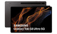 Samsung Galaxy Tab S8 Ultra WiFi 256GB Graphite Grade B