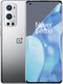 Oneplus 9 Pro 5G LE2125 12GB 256GB Silver New Open Box Unlocked for All GSM Carriers