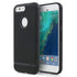 Incipio Esquire Series Carnaby Case For Google Pixel Xl Smartphone Black