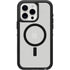 OtterBox Defender XT Clear MagSafe Case for iPhone 15 Pro Max