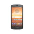 Lenovo Moto E5 Play (Xt1921-6) 16g Black Grade C - For Use On (Verizon Only)
