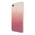Iphone 7 Case, Incipio Design Series Case Scratch Resistant Cover Fits Apple Iphone 7 Cranberry Sparkler