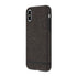 Incipio Carnaby iPhone Xs Case Gray Esquire Series