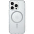 OtterBox Symmetry Clear MagSafe Case for iPhone 16 Pro