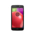 Lenovo Moto E4 (Xt1766) 16g Black Grade A - For Use On (Verizon Prepaid Only)