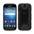 Kyocera   Dura Force - Pro (E6810) - 32g - Black - Grade A  - For Use On (Verizon Only)