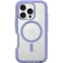 Otterbox Iphone 16 Pro Defender Series Xt Clear Case - Denver Dusk Clear