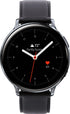 Samsung Galaxy Watch Active 2 44mm (Sm-R825u)