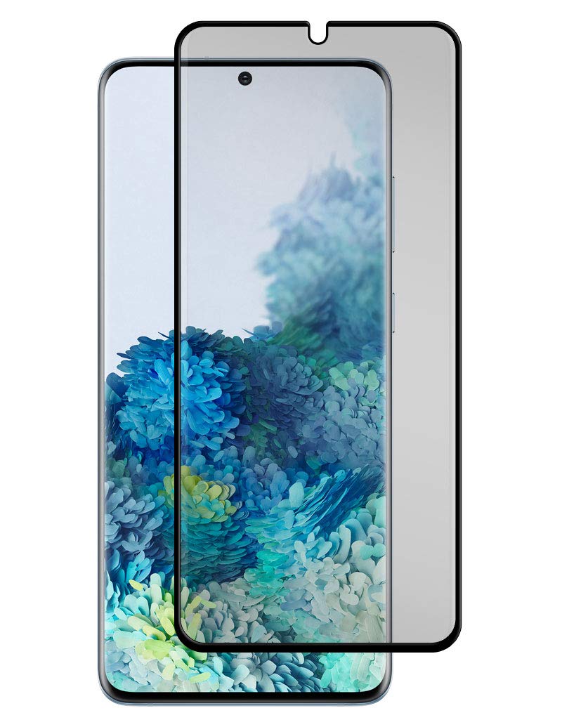 Gadget Guard Flex Screen With Guardplus $150 Protector For Galaxy S20+ Best Impact And Scratch Protection