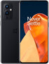 OnePlus 9 LE2115 128GB Black New Sealed Unlocked for All GSM Carriers
