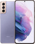 Samsung Galaxy S21+ 5g (Sm-G996u) 128g Purple Grade B (Unlocked For Use On All Gsm Carriers)