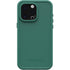 Otterbox Iphone 15 Pro Max (Only) Frē Series Waterproof Case With Magsafe (Designed By Lifeproof) Pine (Green), Waterproof, 60% Recycled Plastic, Sleek And Stylish