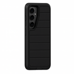 OtterBox Defender Pro Series Case Holster Samsung Galaxy S24 Plus Black