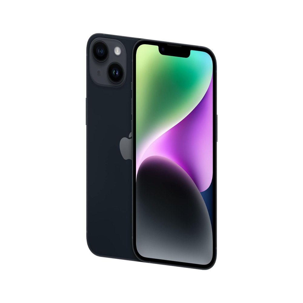 Apple Iphone 14 (A2649) - 782003341815