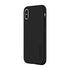Incipio Dualpro Case Iphone Xs (5.8") & Iphone X Case Hybrid Shock Absorbing Drop Protection Black