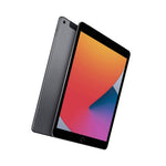 Apple Ipad (8th Gen) (A2428) Wifi  + Cellular -