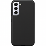 OtterBox Commuter Lite Fitted Hard Shell Case For Samsung Galaxy A16 Black