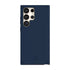 Incipio Duo Series Case For Samsung Galaxy S23 Ultra, 12-Ft. (3.7m) Drop Defence Midnight Navy/Inkwell Blue (Sa-2046-Mnyib)