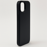 OtterBox Symmetry Series MagSafe Case For iPhone 15 Plus 14 Plus Black