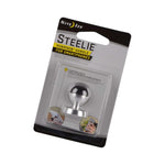 Nite Ize Steelie Hob Knob Magnetic Phone Handle And Stand