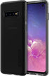 Samsung Galaxy S10 Incipio Dualpro Case-Clear