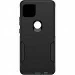 OtterBox Commuter Series Protective Case For Motorola One 5G Ace Black