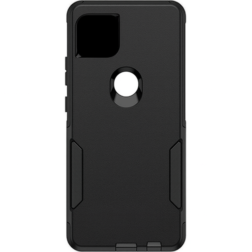OtterBox Commuter Series Protective Case For Motorola One 5G Ace Black