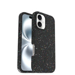 OtterBox Core iPhone 16 Cell Phone Case Carnival Night
