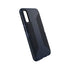 Speck Products Samsung A50 Case, Presidio Grip, Eclipse Blue/Carbon Black